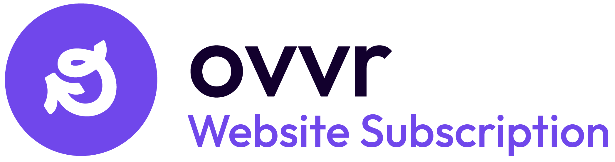 Ovvr | The Beauty and Wellness Website Subscription